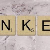 LINKEDIN ? Un outil efficace pour développer son réseau professionnel