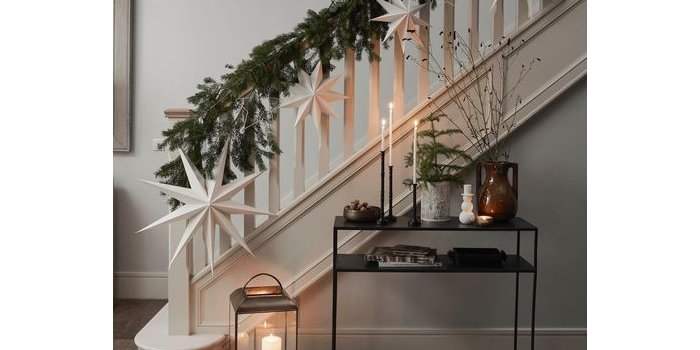 Ateliers Déco