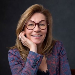 FLEURY Annabel