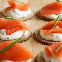 Tous en cuisine !