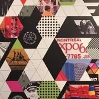 Centre d'histoire de Montréal 