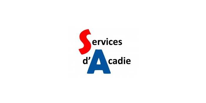 Webinaire Services d'Acadie : Les impôts des français au Québec et au Canada 