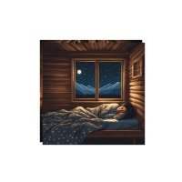 Naturopathie : Le sommeil