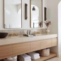 DÉCO - Petites rénovations, grands changements