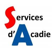 Webinaire Services d'Acadie : Les impôts des français au Québec et au Canada - Jeudi 4 février 2021 18:00-19:00