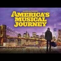 Sortie culturelle Online : "America's Musical Journey" (sous-titré en français) - Cinéma IMAX® TELUS du Centre des sciences de Montréal - Samedi 9 mai 2020 20:00-21:00