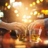 Autour d'un verre ! Quartier outremont