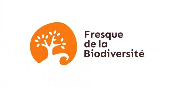 Fresque de la Biodiversité - ANNULE