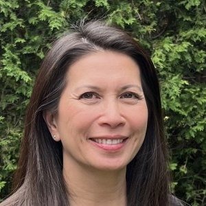Nguyen Juliette