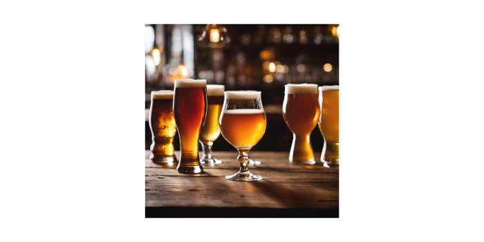 Apero ouvert à tous sur le Plateau
