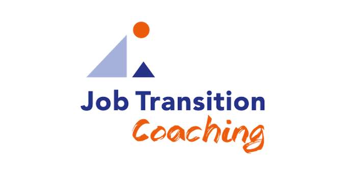Atelier virtuel par Job Transition Coaching : Clarifier son projet professionnel