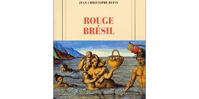 Brouillon de Culture