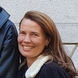 CAVAZZA Emma