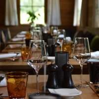 Quartier Rive Sud - Soirée resto filles