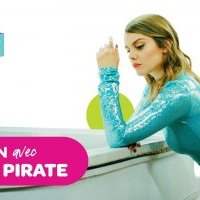 Sortie culturelle Online : Cœur de pirate En Direct