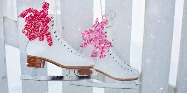 Patinage 