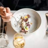 Resto ecole - Lunch ouvert à tous