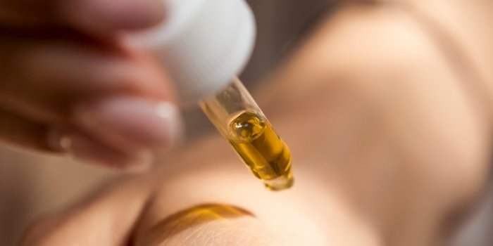 Naturopathie : Fabrication de sérums visage/Beauté de la peau In & Out (2/2)