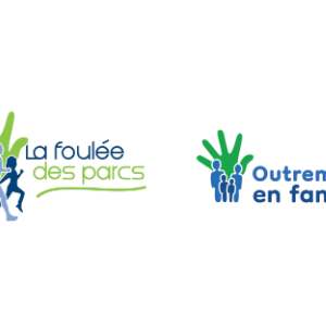 Esprit Famille - La foulée des Parcs à Montréal - quOutremont)