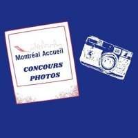Concours Photos