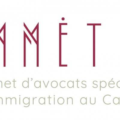 E-Atelier Immétis : COVID-19 et immigration au Canada, le point sur la situation