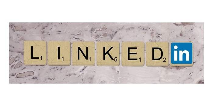 LINKEDIN ? Un outil efficace pour développer son réseau professionnel