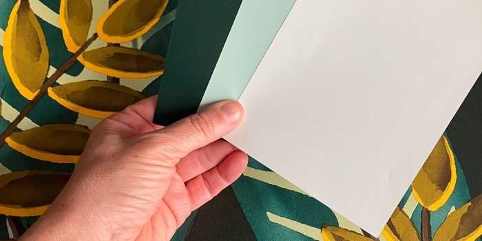 Atelier couleurs