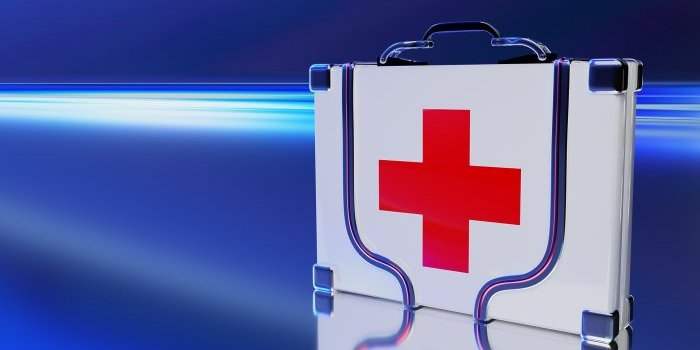 Le système de santé au Québec