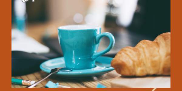 Café des Nouveaux Arrivants