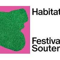 Sortie culturelle /Festival Art Souterrain - COMPLET