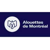 Esprit famille - la finale de l'Est sera à Montréal - Match des Alouettes