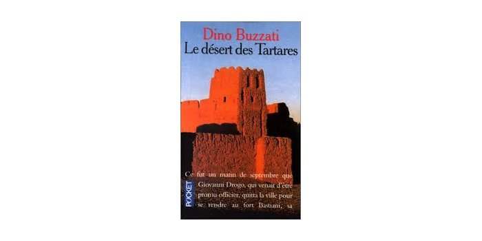 Brouillon de Culture