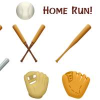 Club Parents Enfants initiation baseball