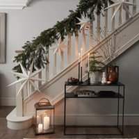 Ateliers Déco