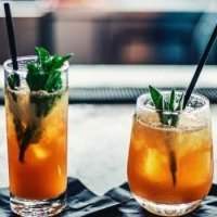 Apéro ouvert à tous au Quartier Central
