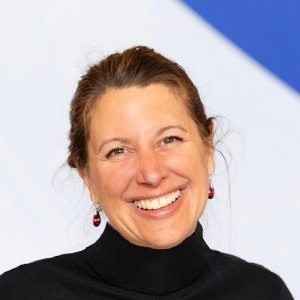 Ferré Anne
