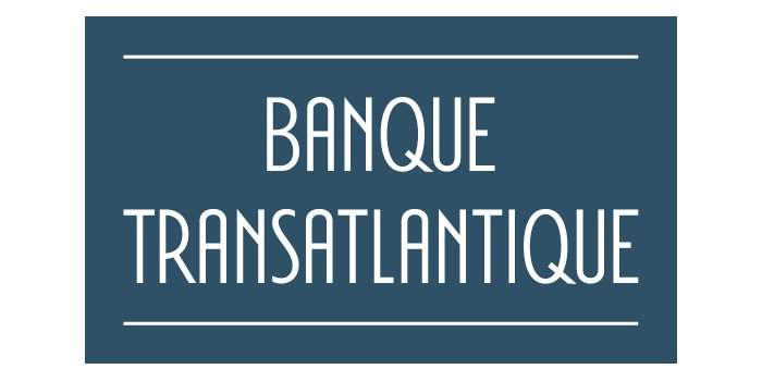 Expatriation au Canada : Survivre à la Saison Fiscale (en virtuel)