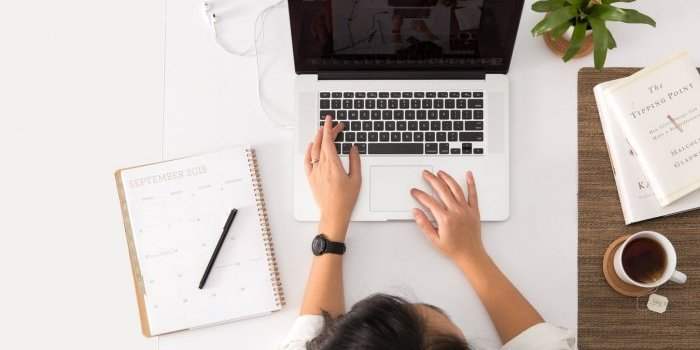 Conseil en Intégration Professionnelle - Le CV Québécois