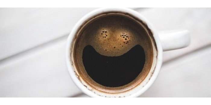 Café de rentrée Rive Sud