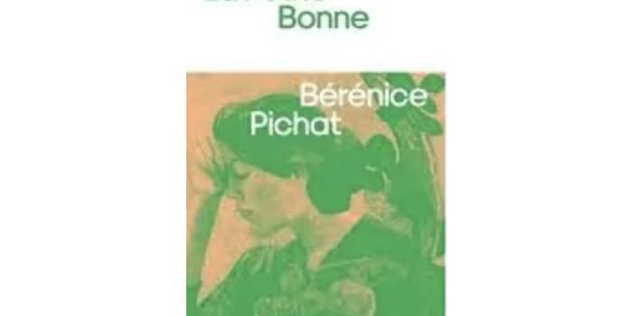 Brouillon de Culture