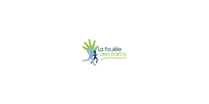 Esprit famille - La foulée des parcs à Outremont