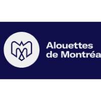 Esprit famille - Match d'ouverture des Alouettes