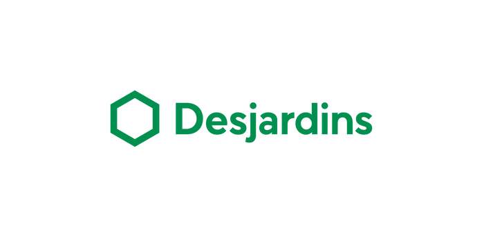 Conférences Desjardins : Planification avenir des enfants