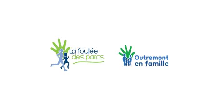 Esprit Famille - La foulée des Parcs à Montréal - quOutremont)