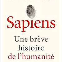 Brouillon de Culture
