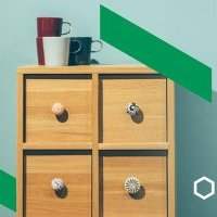 Atelier Desjardins : L'accès à l'immobilier 
