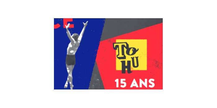 Visite de la Tohu : ses missions, ses lieux