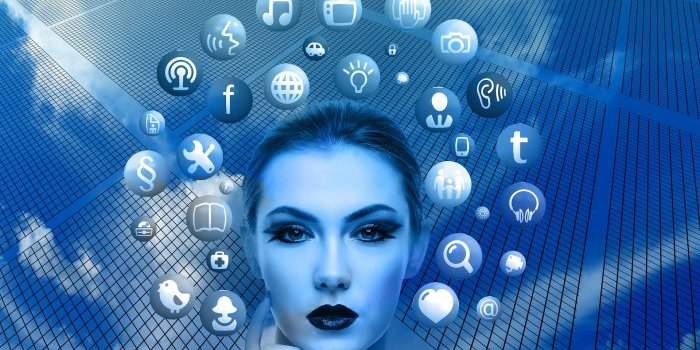Job Networking Club : L'heure des bonnes résolutions a sonné ! - Washington Accueil