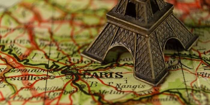 Bientôt de retour à Paris ou en Ile de France ? Echange avec Paris Accueil
