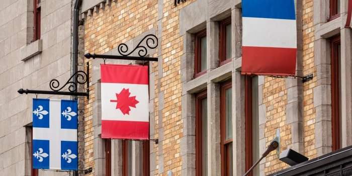 Réussir sa transition professionnelle : décoder les différences culturelles entre la France et le Québec